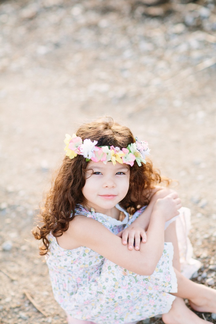 Tire Swing Photography | Horse & Child photography_0029