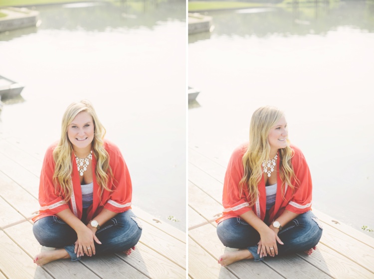 Tire Swing Photography | Talawanda senior session_0000