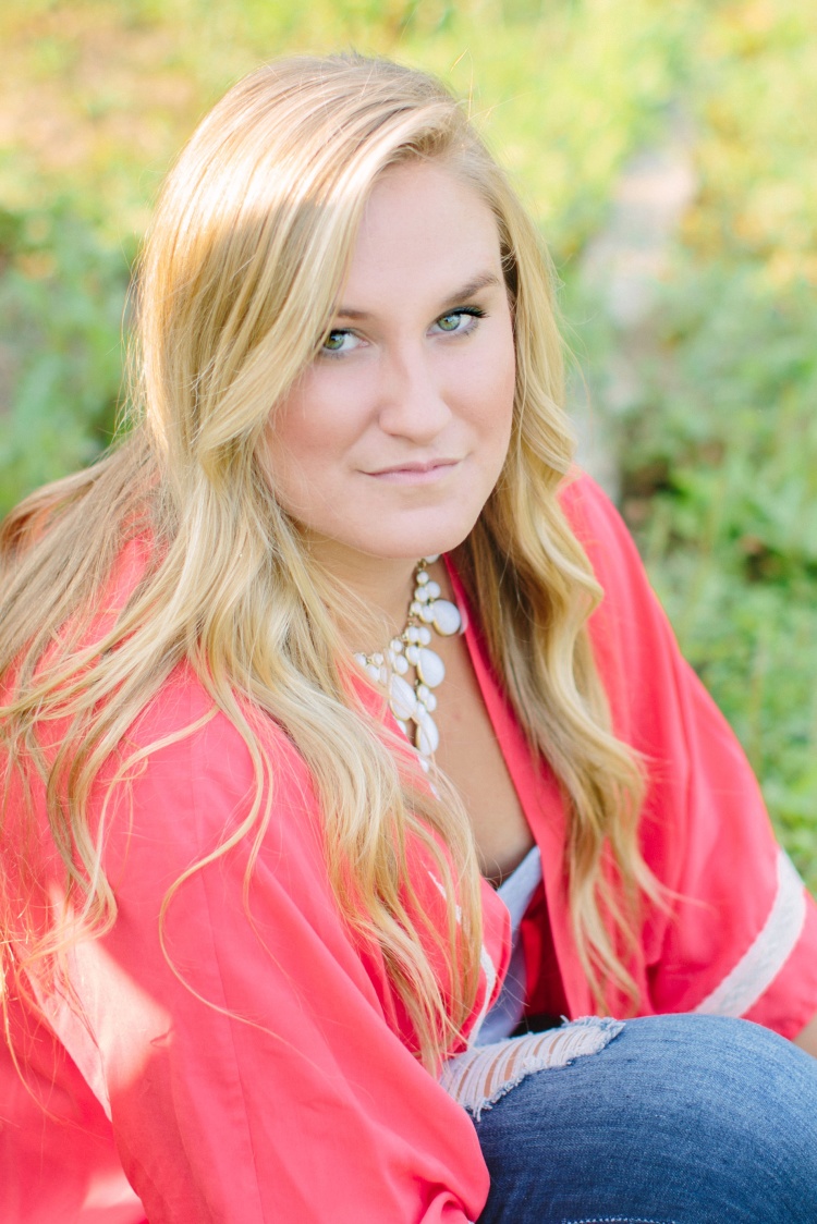 Tire Swing Photography | Talawanda senior session_0004