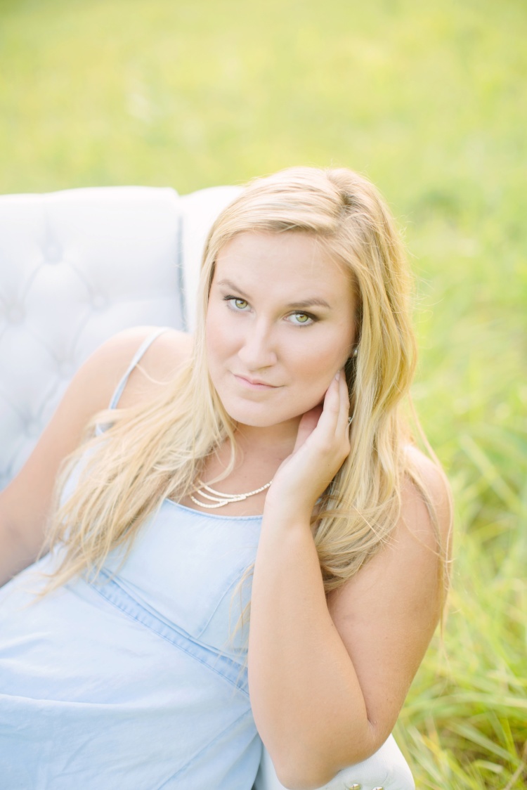 Tire Swing Photography | Talawanda senior session_0012