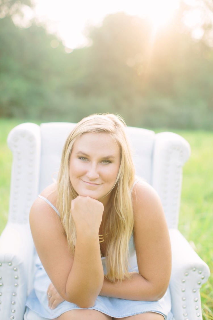 Tire Swing Photography | Talawanda senior session_0014