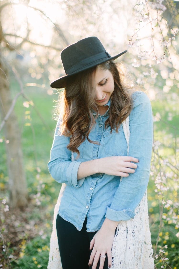 Tire Swing Photography | Cincinnati Photographers_0004