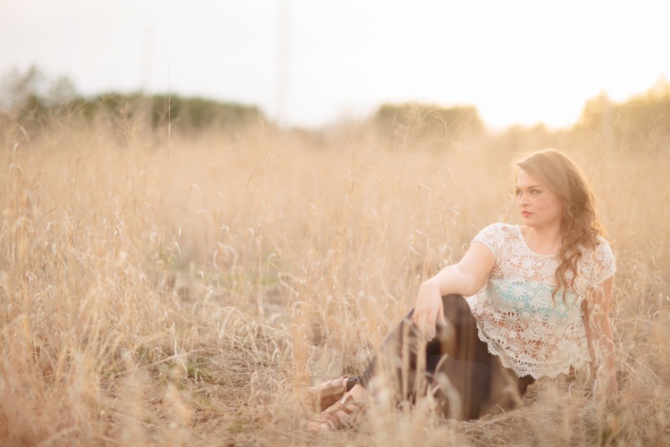 Tire Swing Photography | Cincinnati Photographers_0004