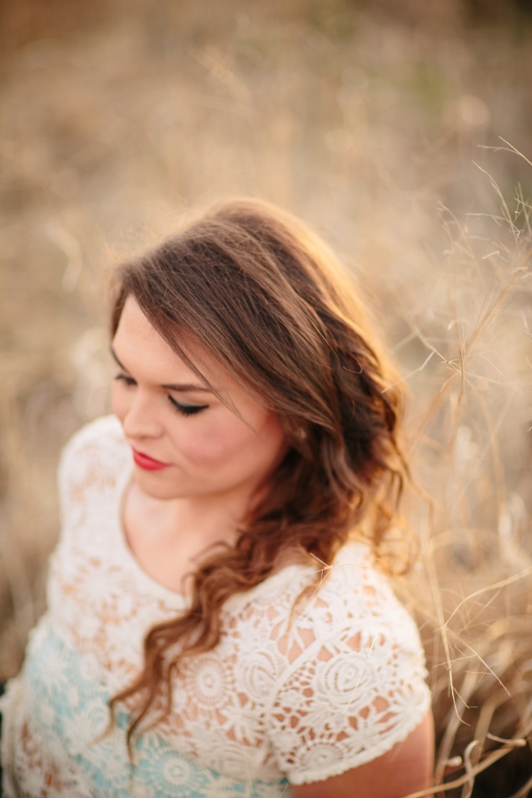 Tire Swing Photography | Cincinnati Photographers_0005