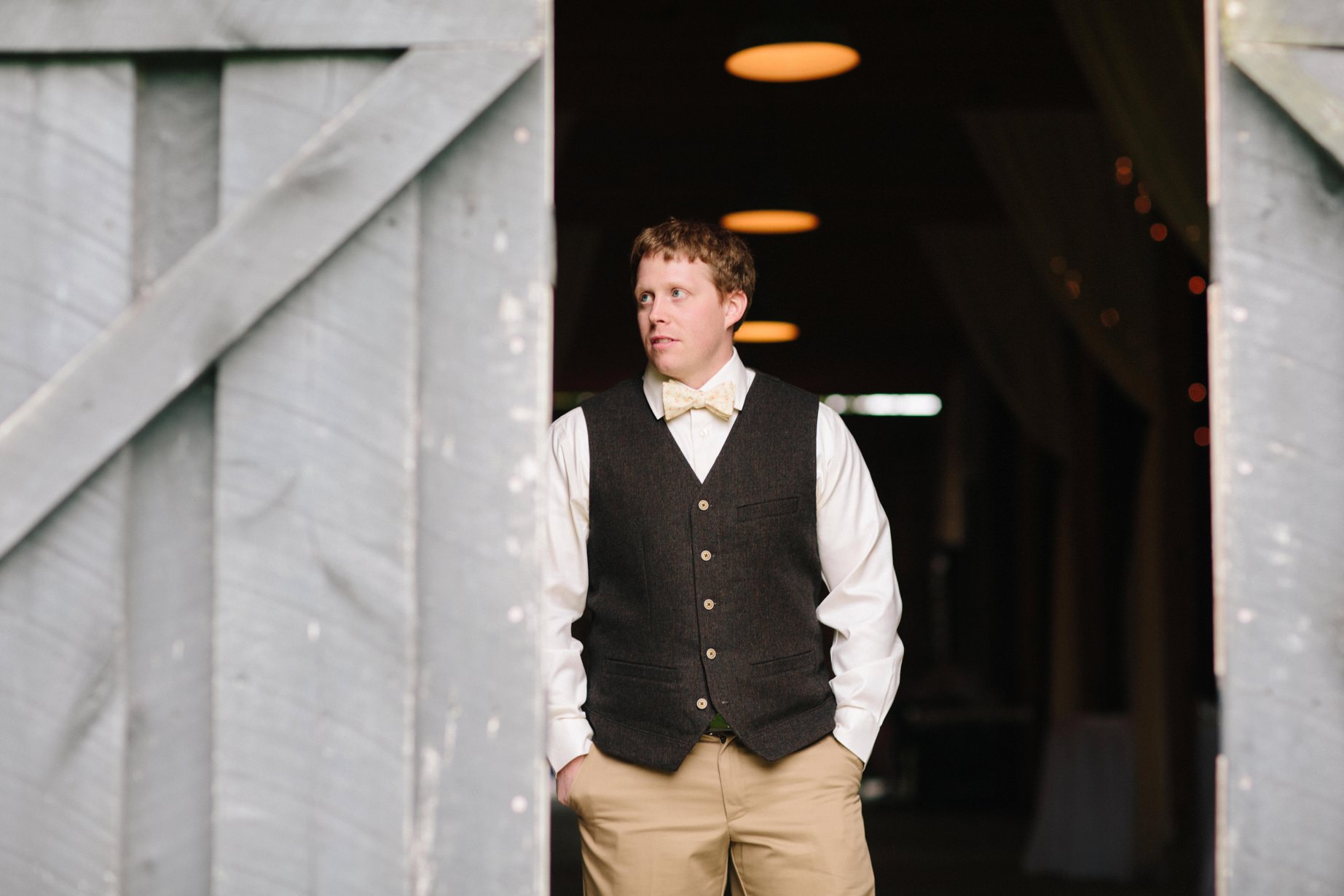 Tire Swing Photography | Bloomington Indiana Wedding_0016