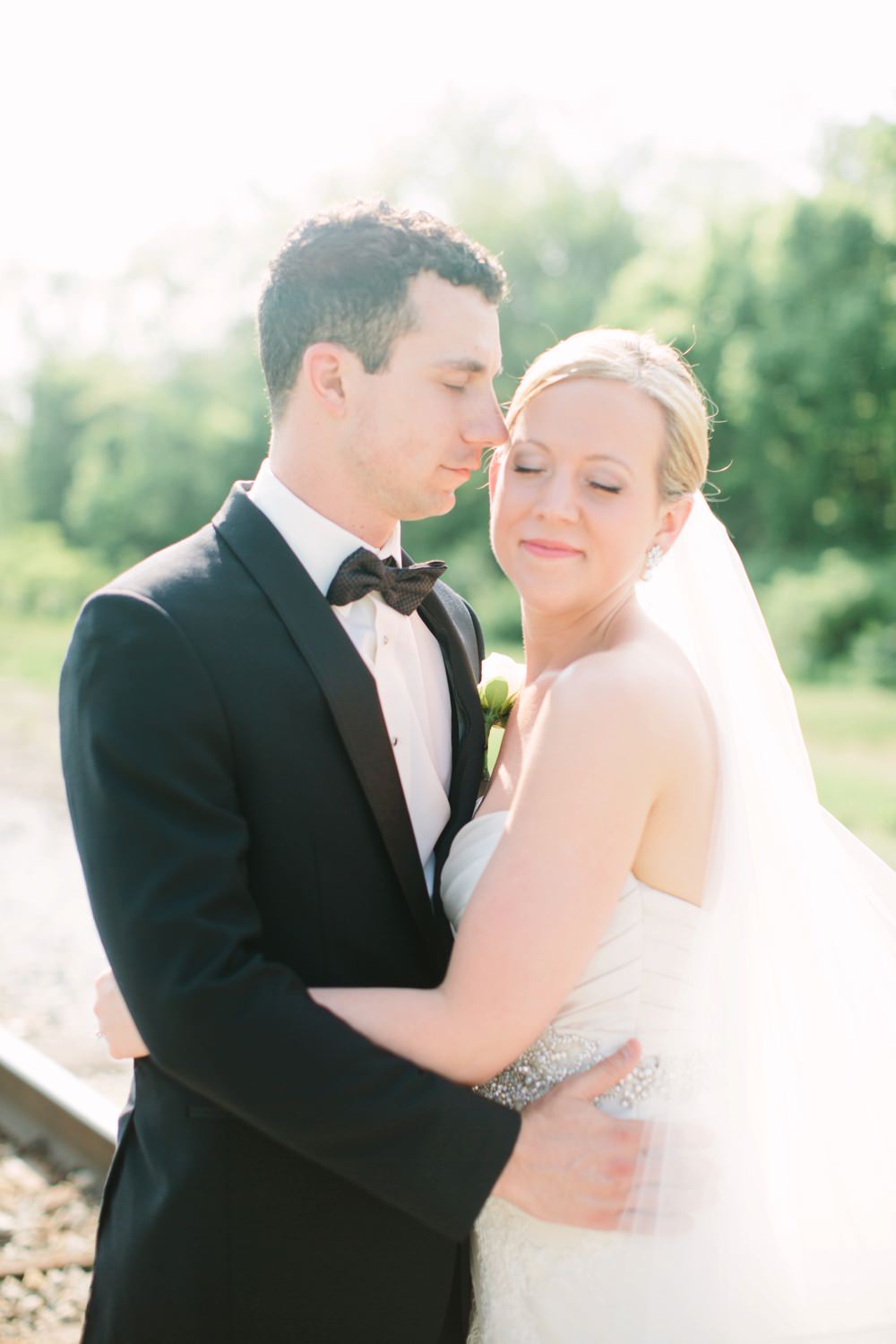 Tire Swing Photography | Downtown Cincinnati Wedding Photographers_0050