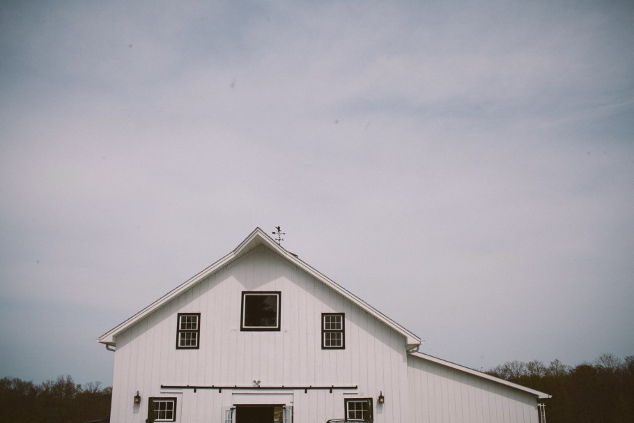 Tire Swing Photography | Josephina Event Center Wedding Photographers_0020