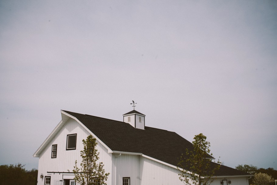 Tire Swing Photography | Josephina Event Center Wedding Photographers_0021