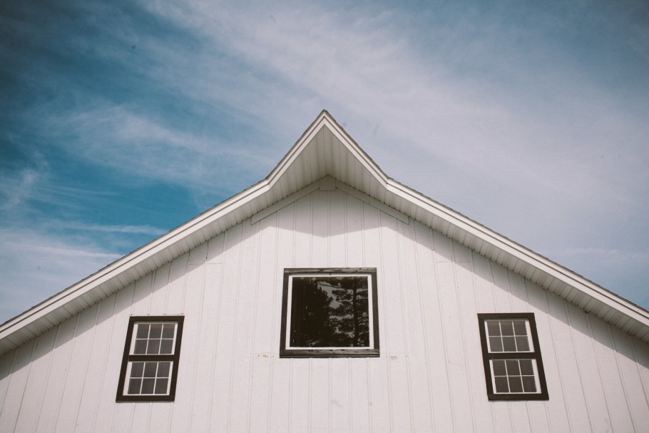 Tire Swing Photography | Josephina Event Center Wedding Photographers_0025