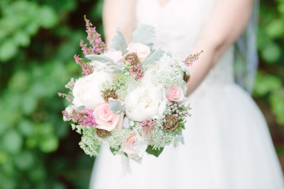 Tire Swing Photography | Spring Grove Wedding Photographers_0033