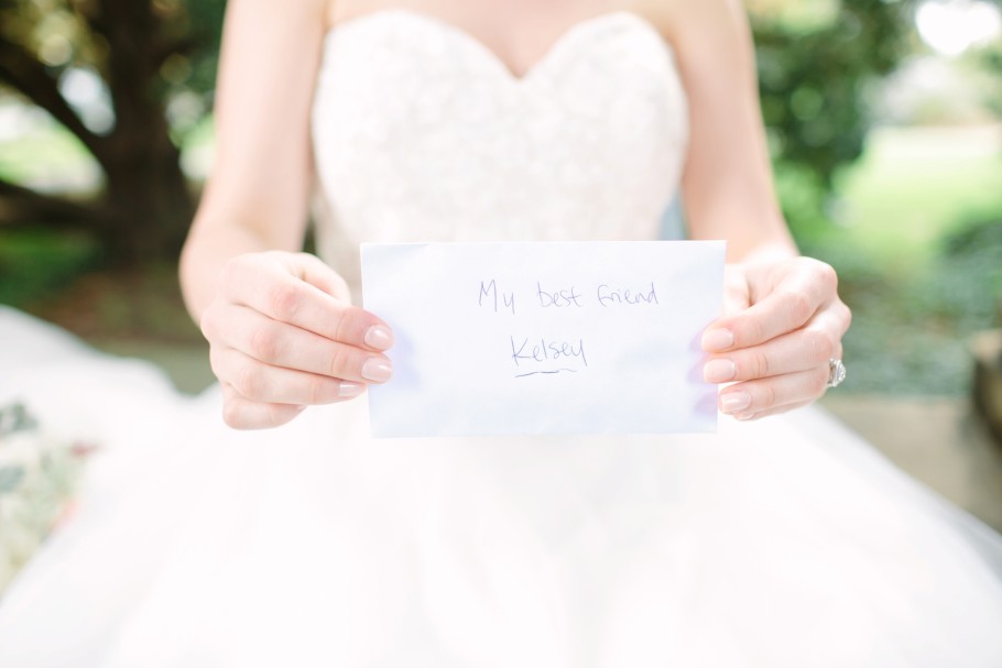 Tire Swing Photography | Spring Grove Wedding Photographers_0034