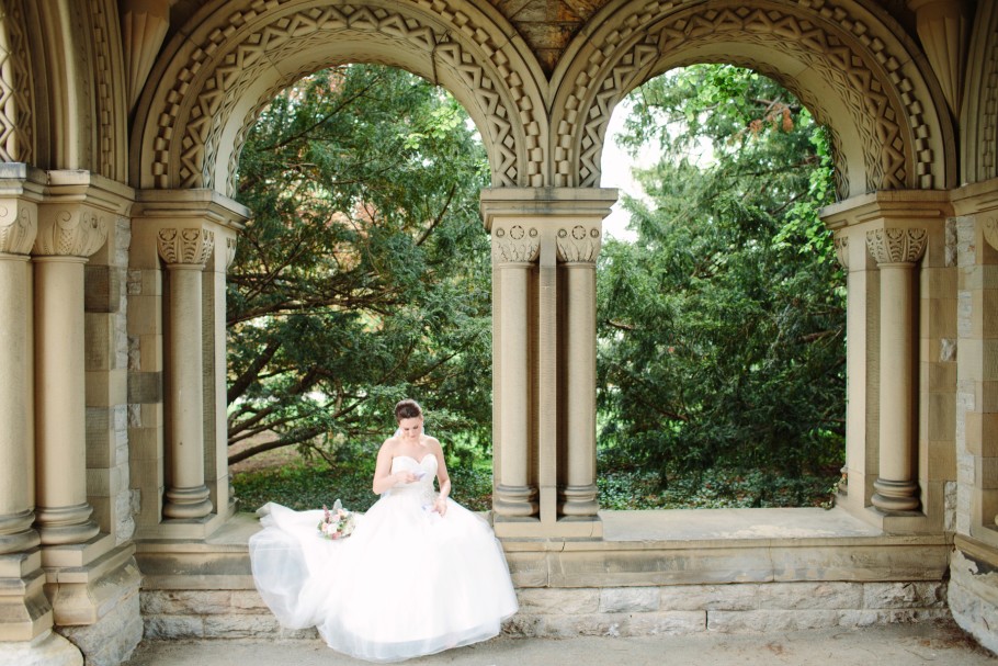 Tire Swing Photography | Spring Grove Wedding Photographers_0035