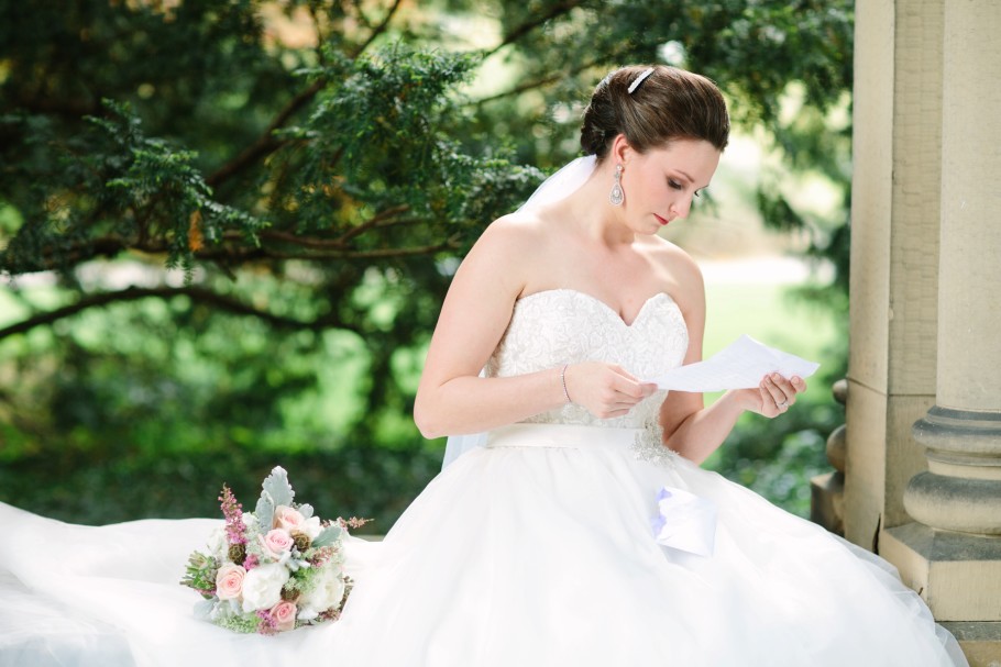 Tire Swing Photography | Spring Grove Wedding Photographers_0036