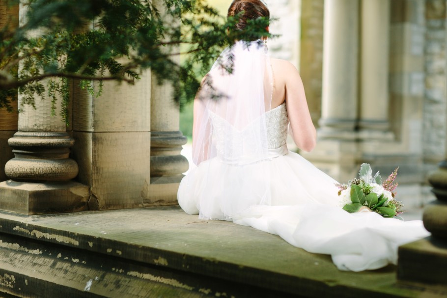 Tire Swing Photography | Spring Grove Wedding Photographers_0037