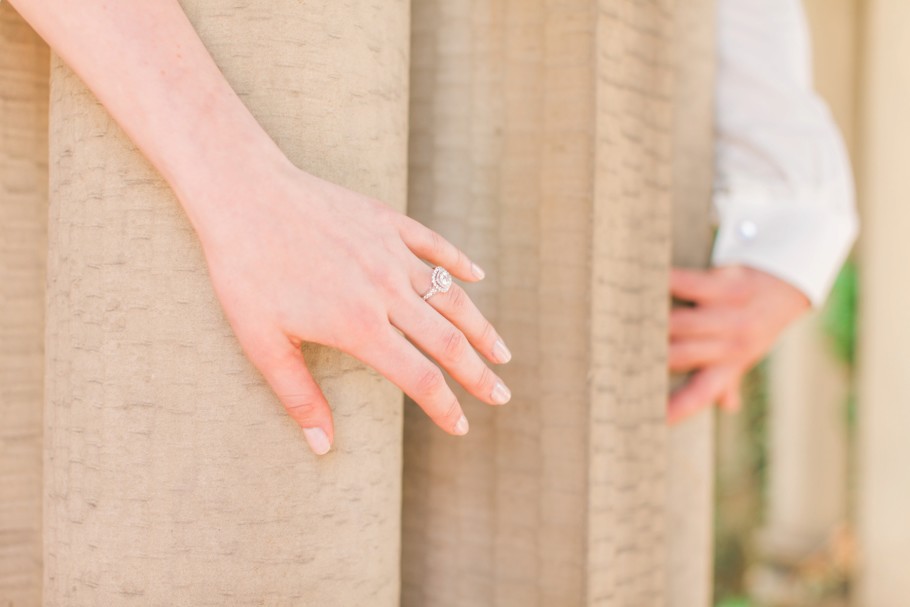 Tire Swing Photography | Spring Grove Wedding Photographers_0051