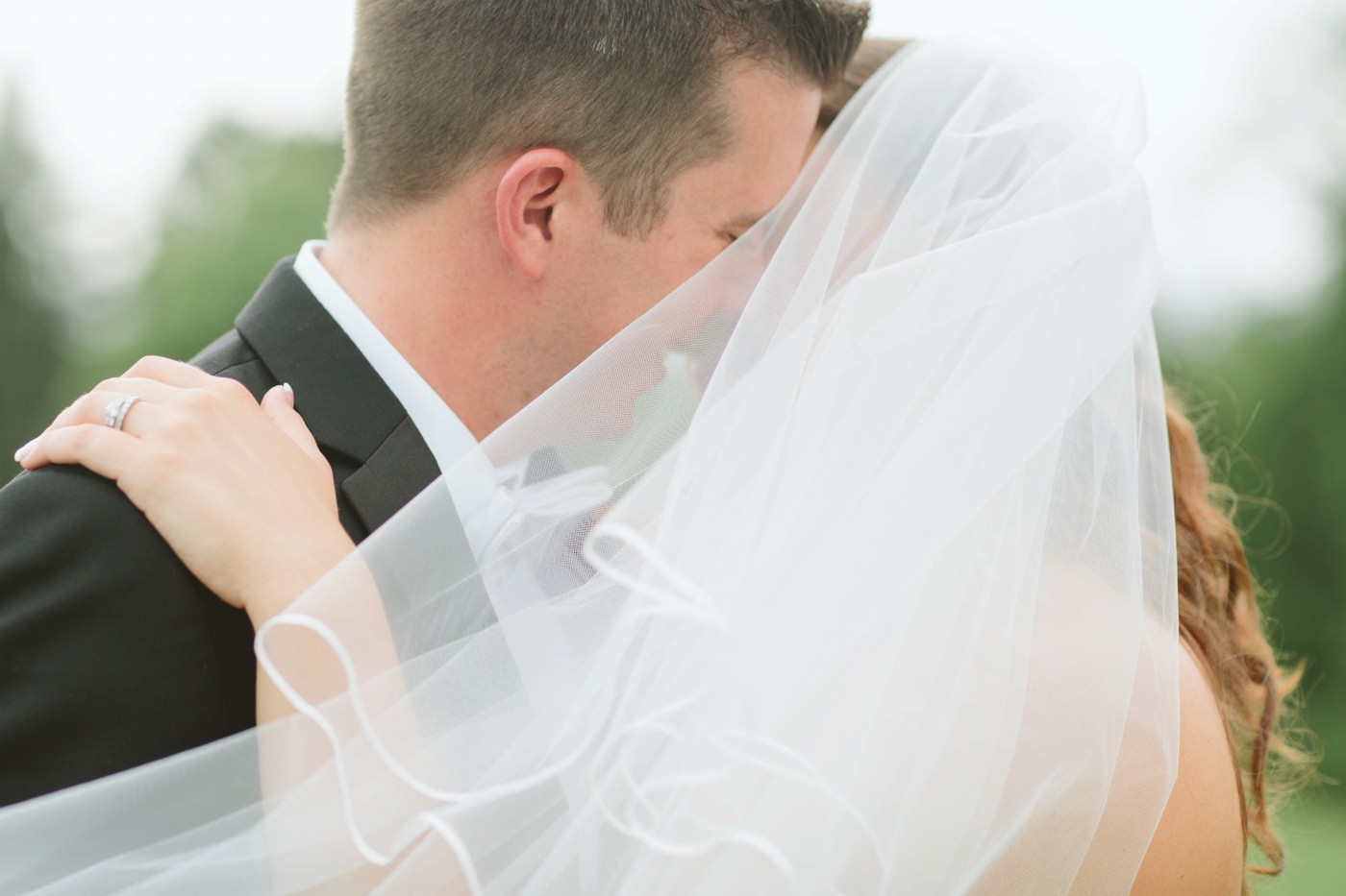 Tire Swing Photography | French House Cincinnati Wedding Photographers_0020