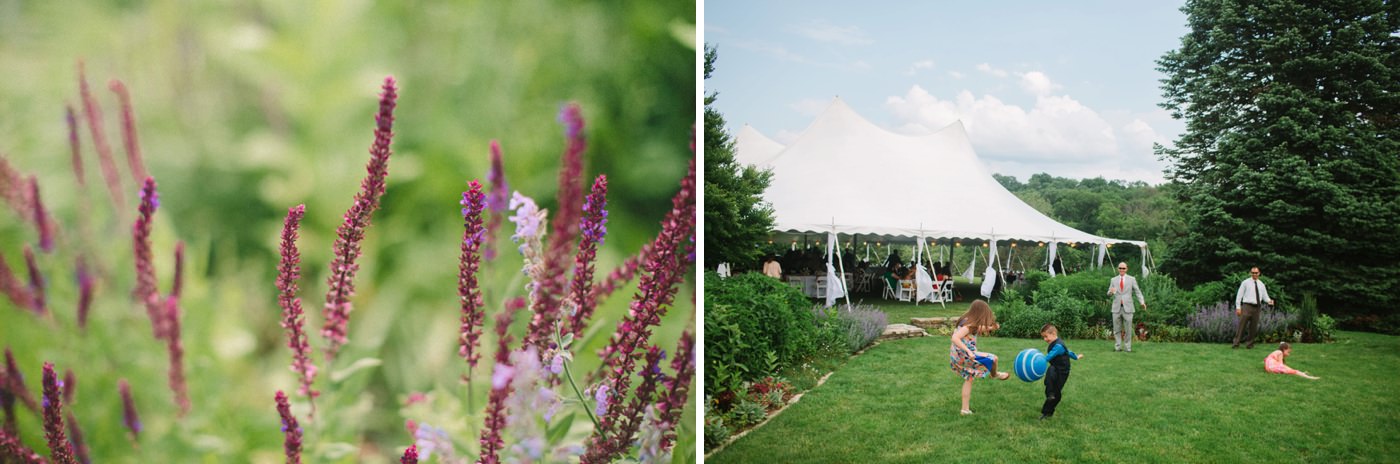 Tire Swing Photography | French House Cincinnati Wedding Photographers_0024