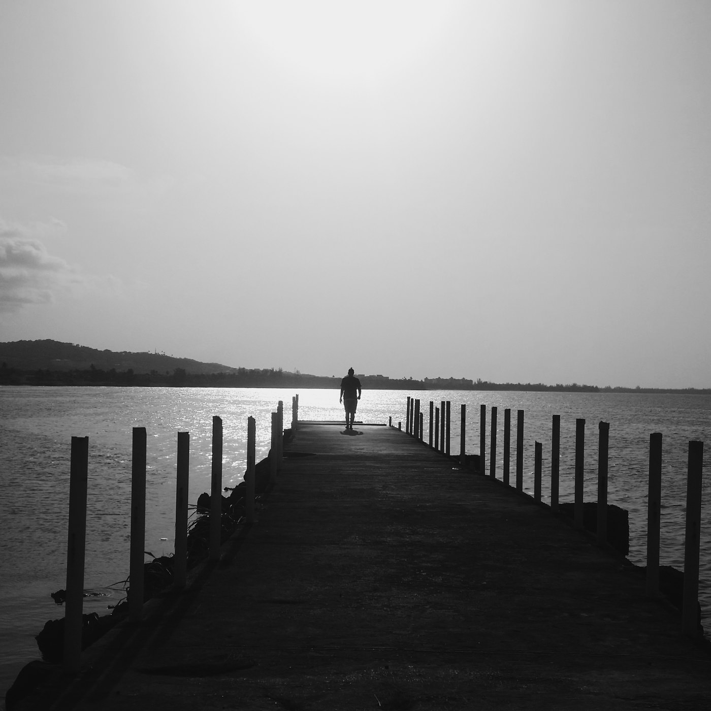 Tire Swing Photography | San Juan, Puerto Rico Photographers_0068