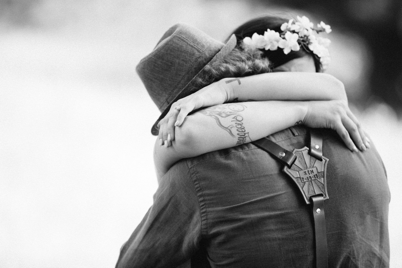 Tire Swing Photography | Bohemian Kentucky Wedding Photographers_0043