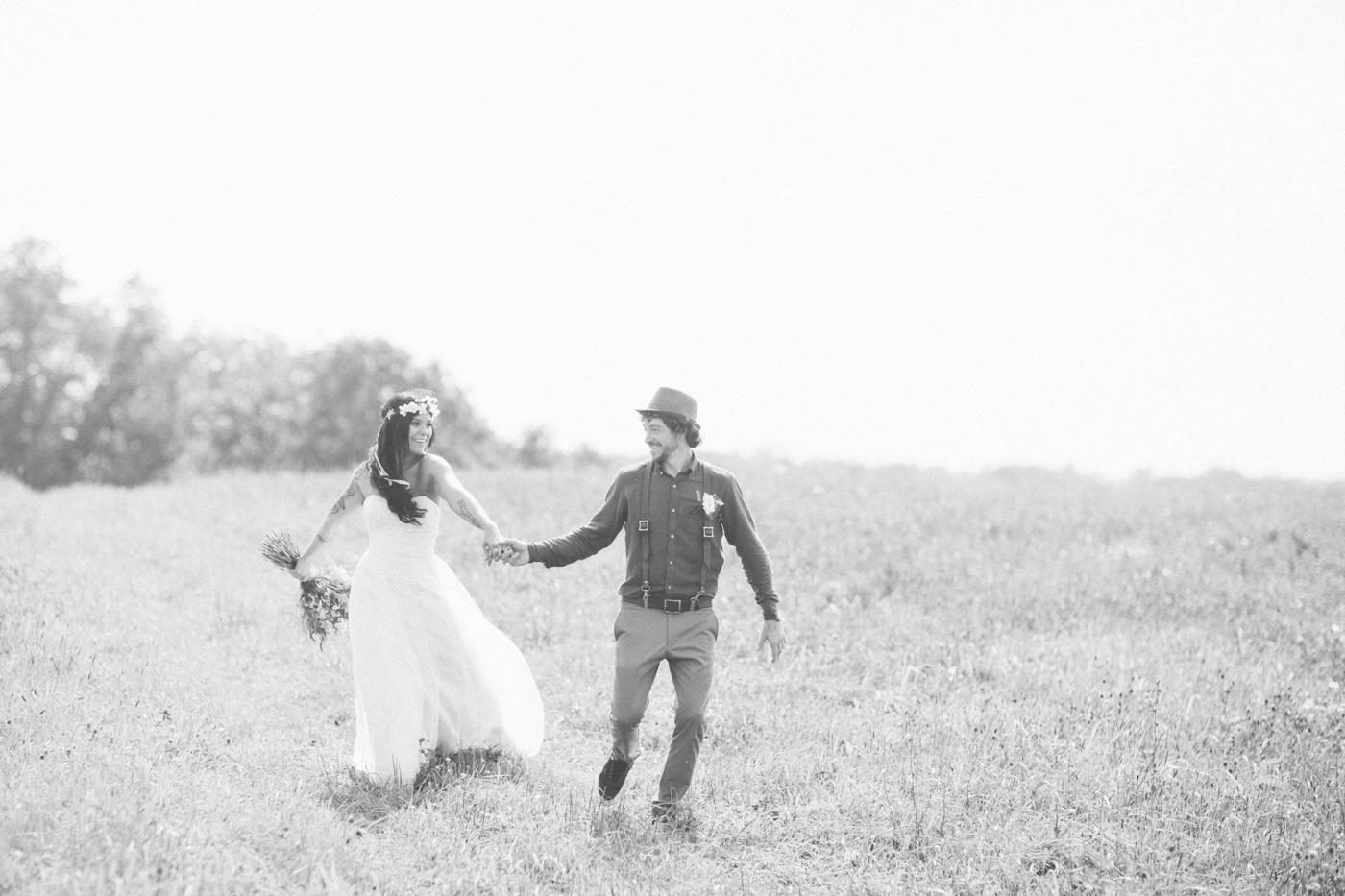 Tire Swing Photography | Bohemian Kentucky Wedding Photographers_0094