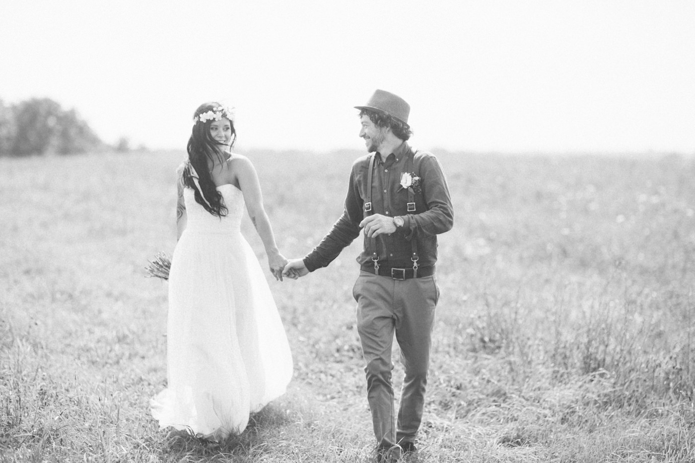 Tire Swing Photography | Bohemian Kentucky Wedding Photographers_0095