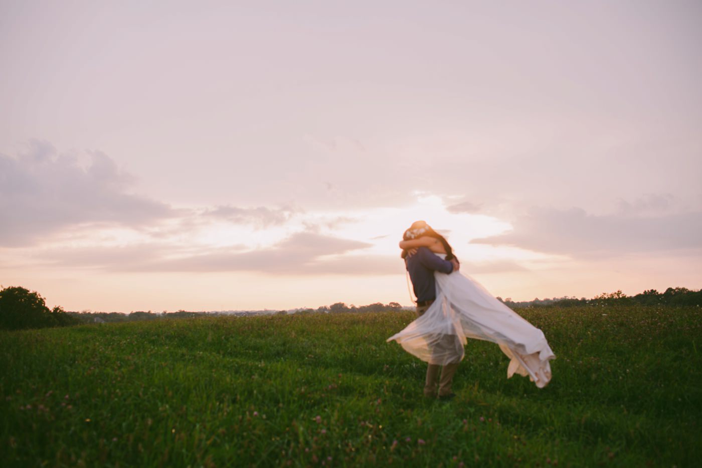 Tire Swing Photography | Bohemian Kentucky Wedding Photographers_0115