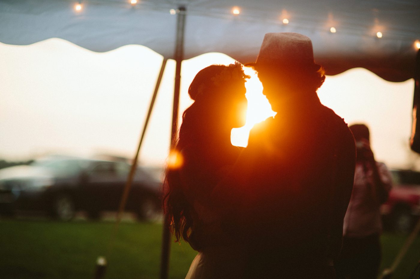 Tire Swing Photography | Bohemian Kentucky Wedding Photographers_0122