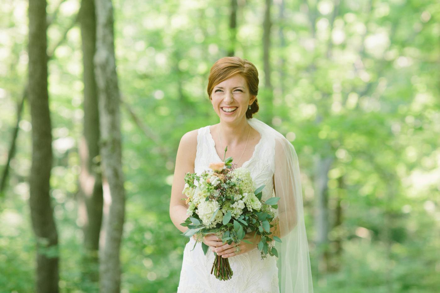 Tire Swing Photography | Forest Campground Wedding | Timeless Charm | Camden, Ohio_0052