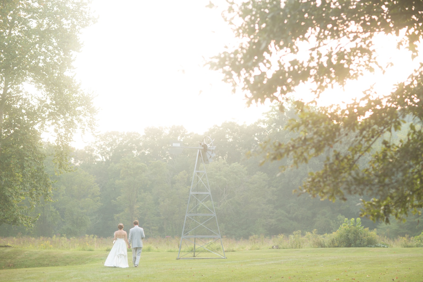 Tire Swing Photography | Hocking Hills | Crockett's Run | Outdoor Wedding_0068