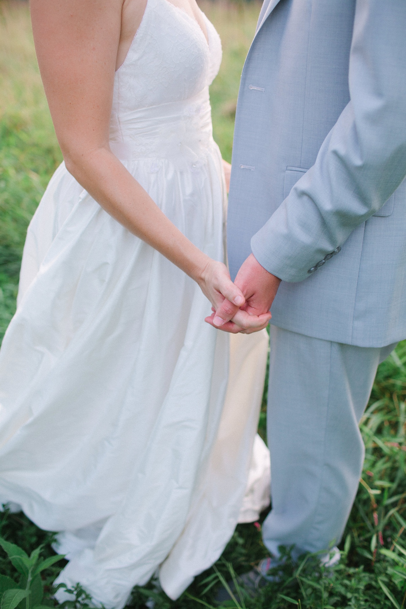 Tire Swing Photography | Hocking Hills | Logan, Ohio | Outdoor Wedding_0078