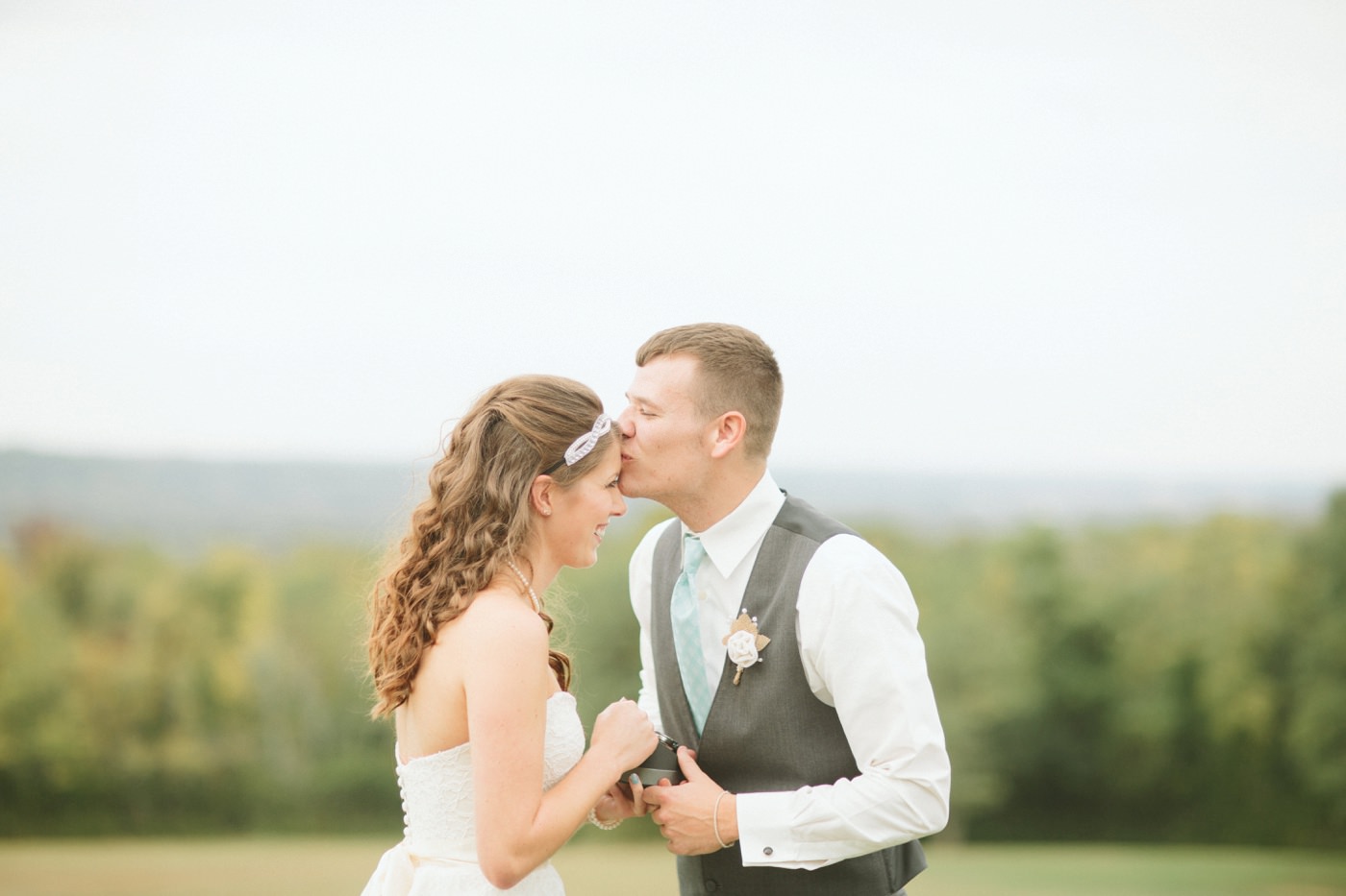 Tire Swing Photography | First Look_0009