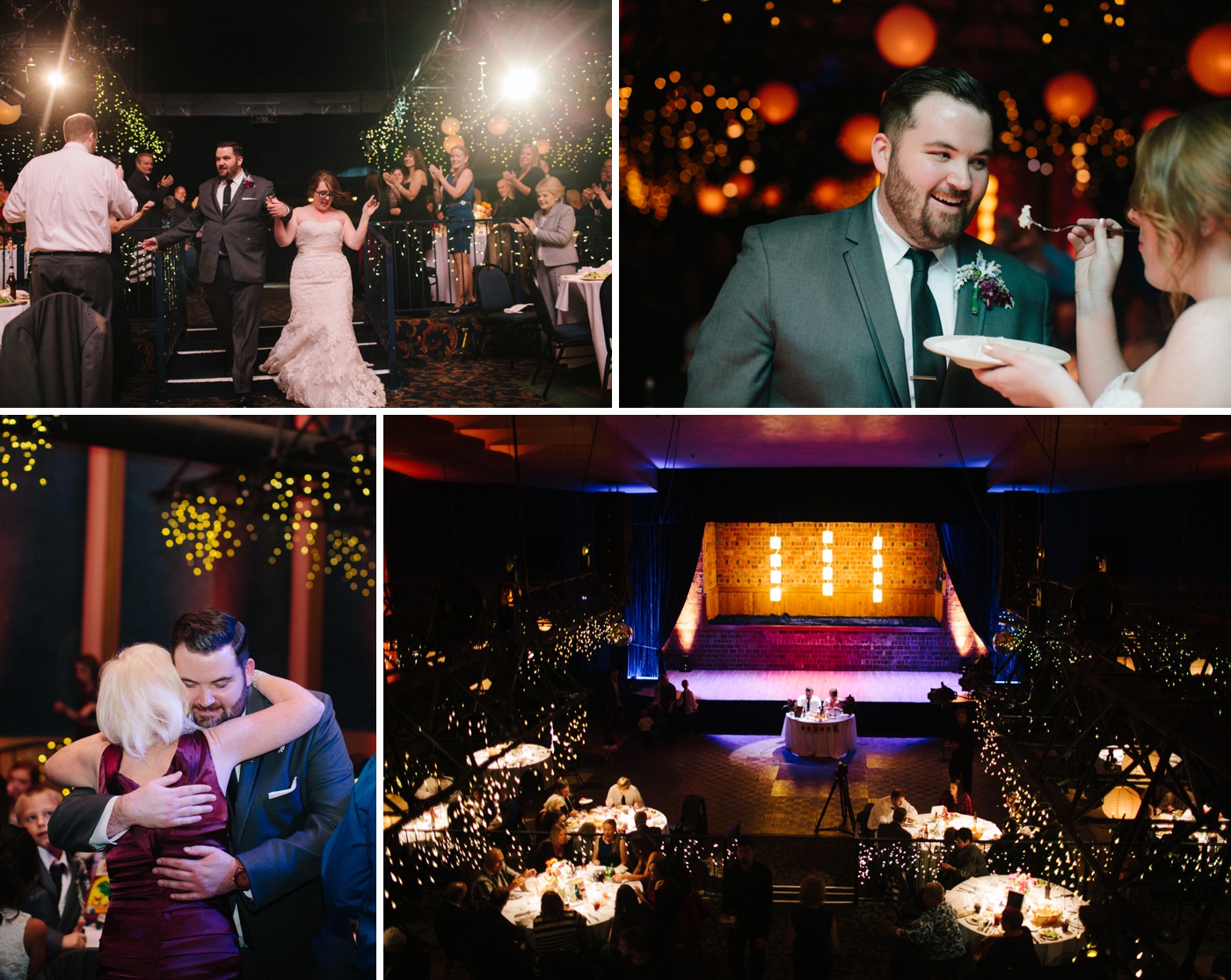 Tire Swing Photography | Cincinnati, Ohio | 20th Century Theatre Wedding_0037