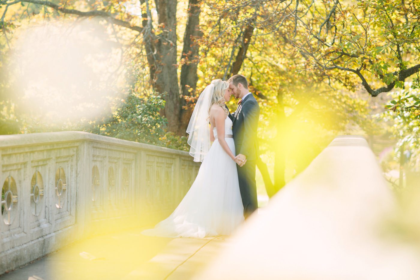 Tire Swing Photography | Cincinnati, Ohio | Eden Park First Look