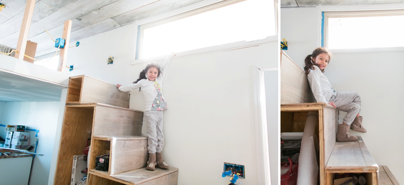 Tire Swing Photography | Cincinnati, Ohio Tiny House_0000