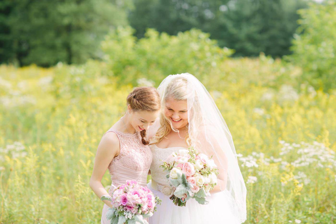 Tire Swing Photography | Cincinnati, Ohio Wedding Photographers_0065