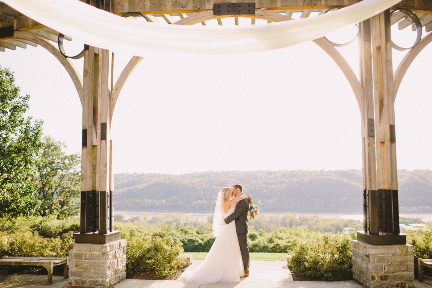 Tire Swing Photography | Cincinnati, Ohio Wedding Photographers_0092