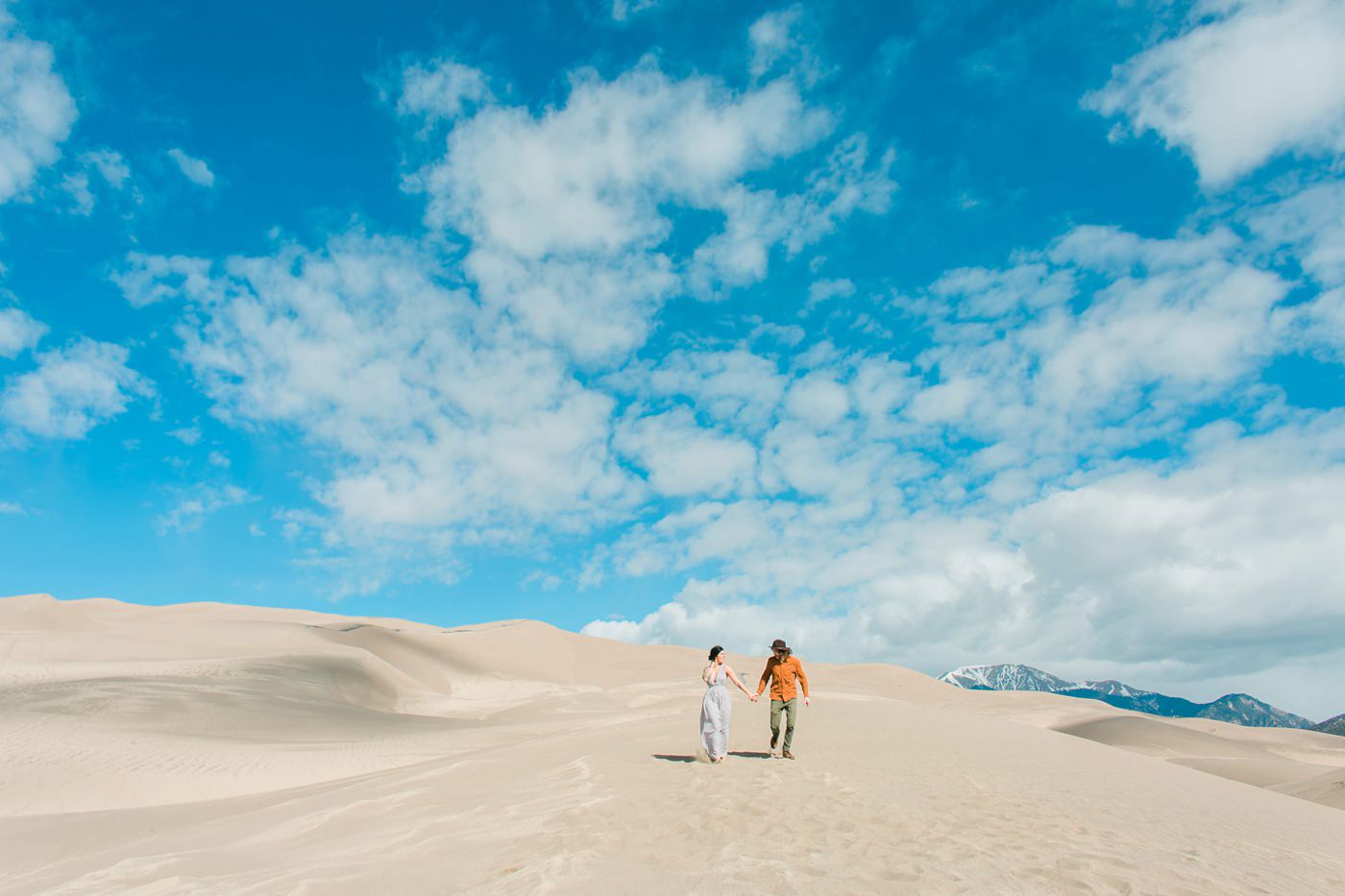 Great Sand Dunes_0074