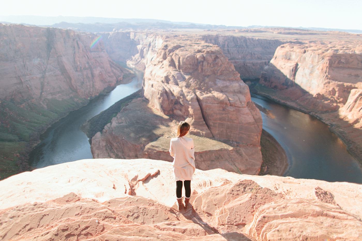 Horseshoe Bend Arizona Photorgraphers_0170