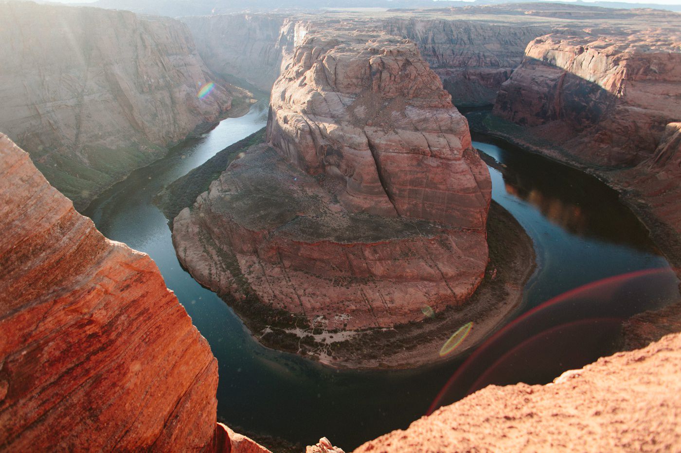 Horseshoe Bend Arizona Photorgraphers_0180