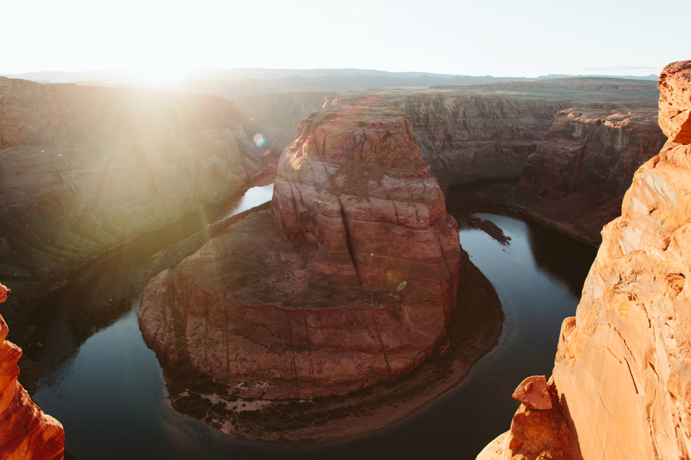 Horseshoe Bend Arizona Photorgraphers_0190