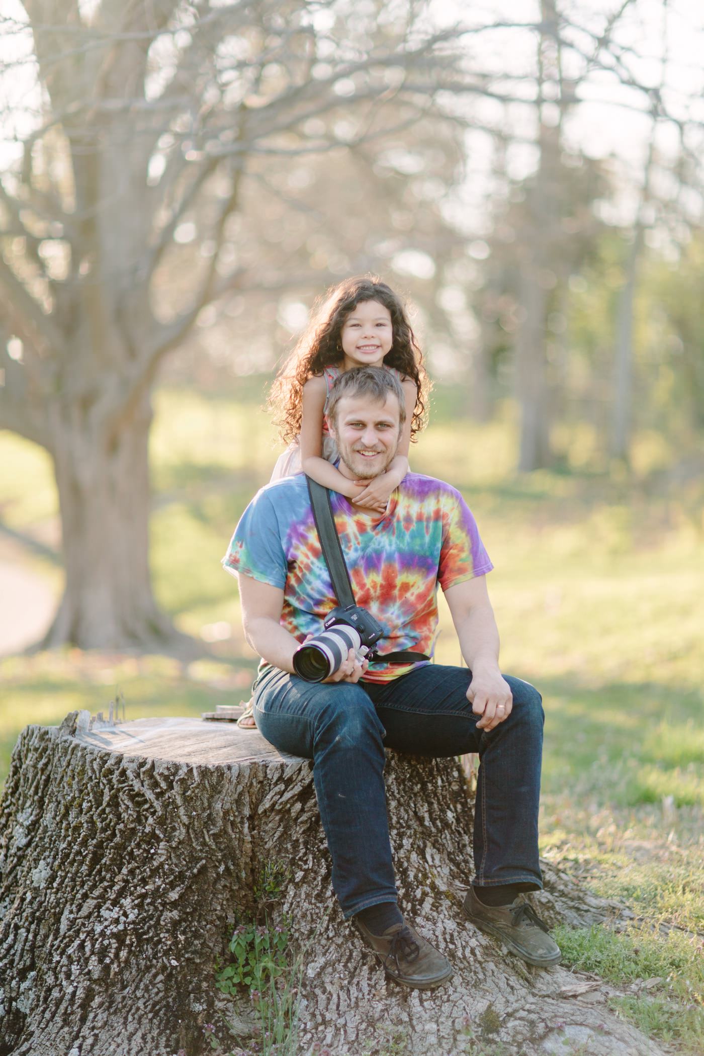 Tire Swing Photography | Cincinnati, Ohio Child Photography_0019