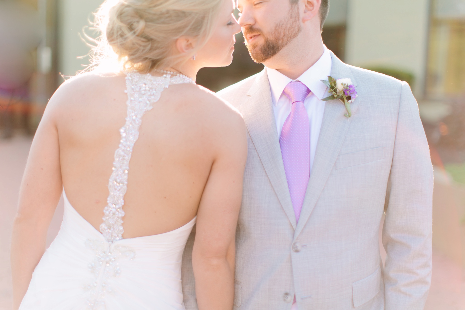 Tire Swing Photography | Cincinnati, Ohio Spring Wedding_0037