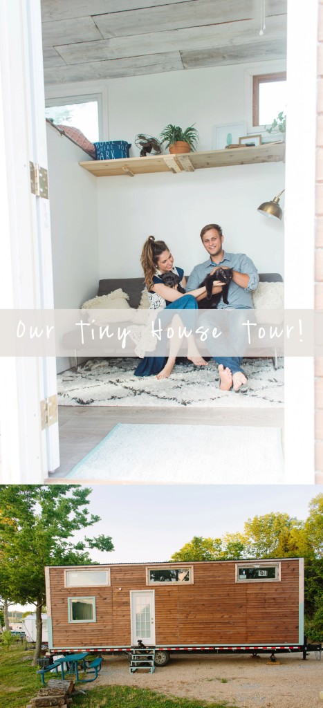 Tire Swing Photography | Tiny House Tour | Cincinnati, Ohio_0032