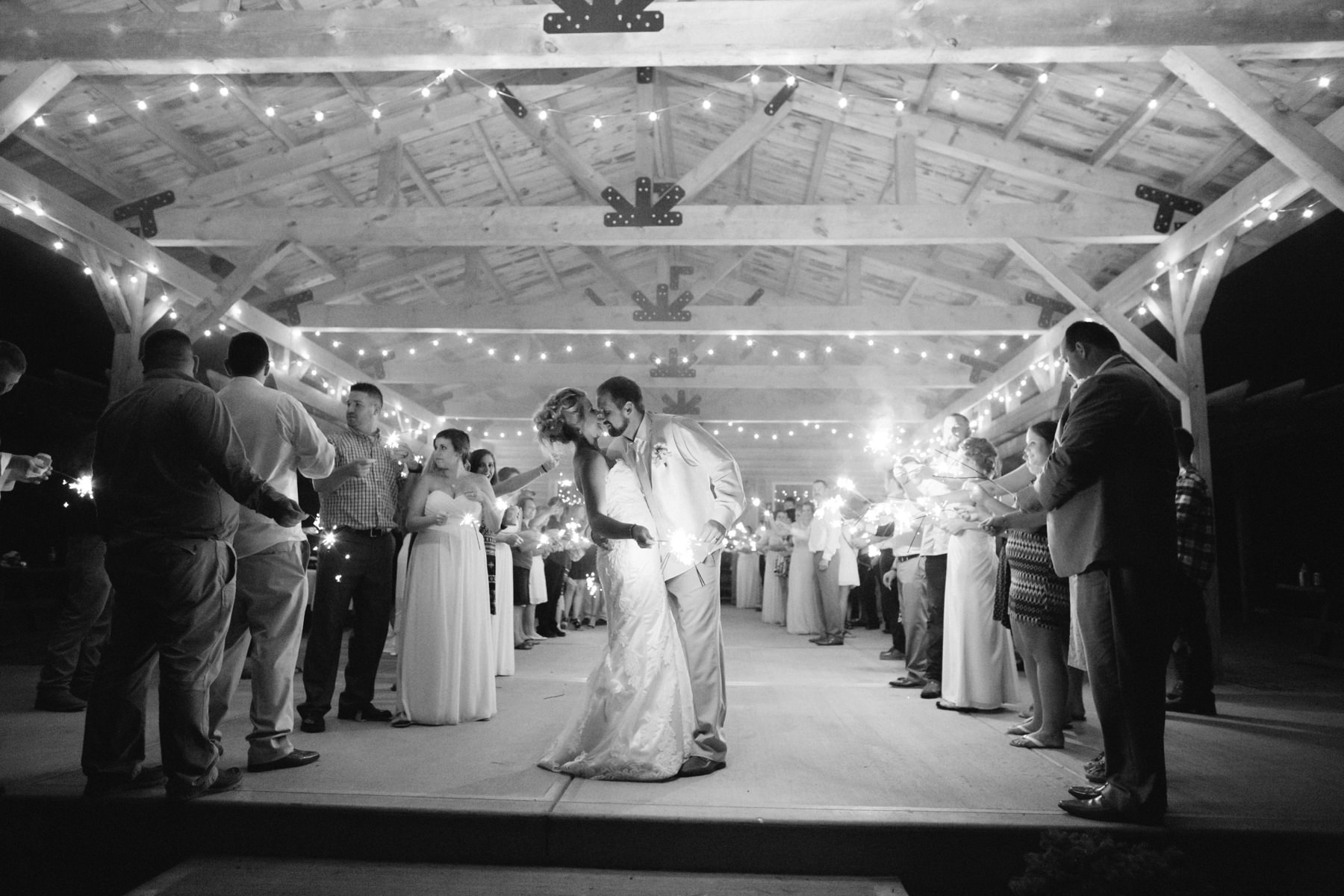 Tire Swing Photography | Timeless Charm Wedding | Camden, Ohio 46