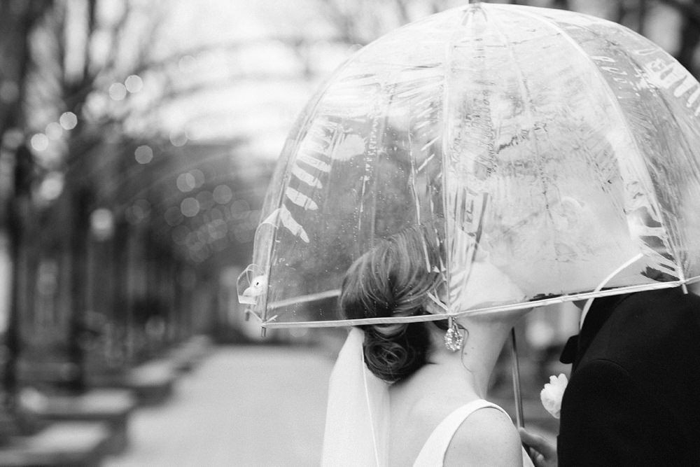 Piatt Park / Garfield Park wedding portraits